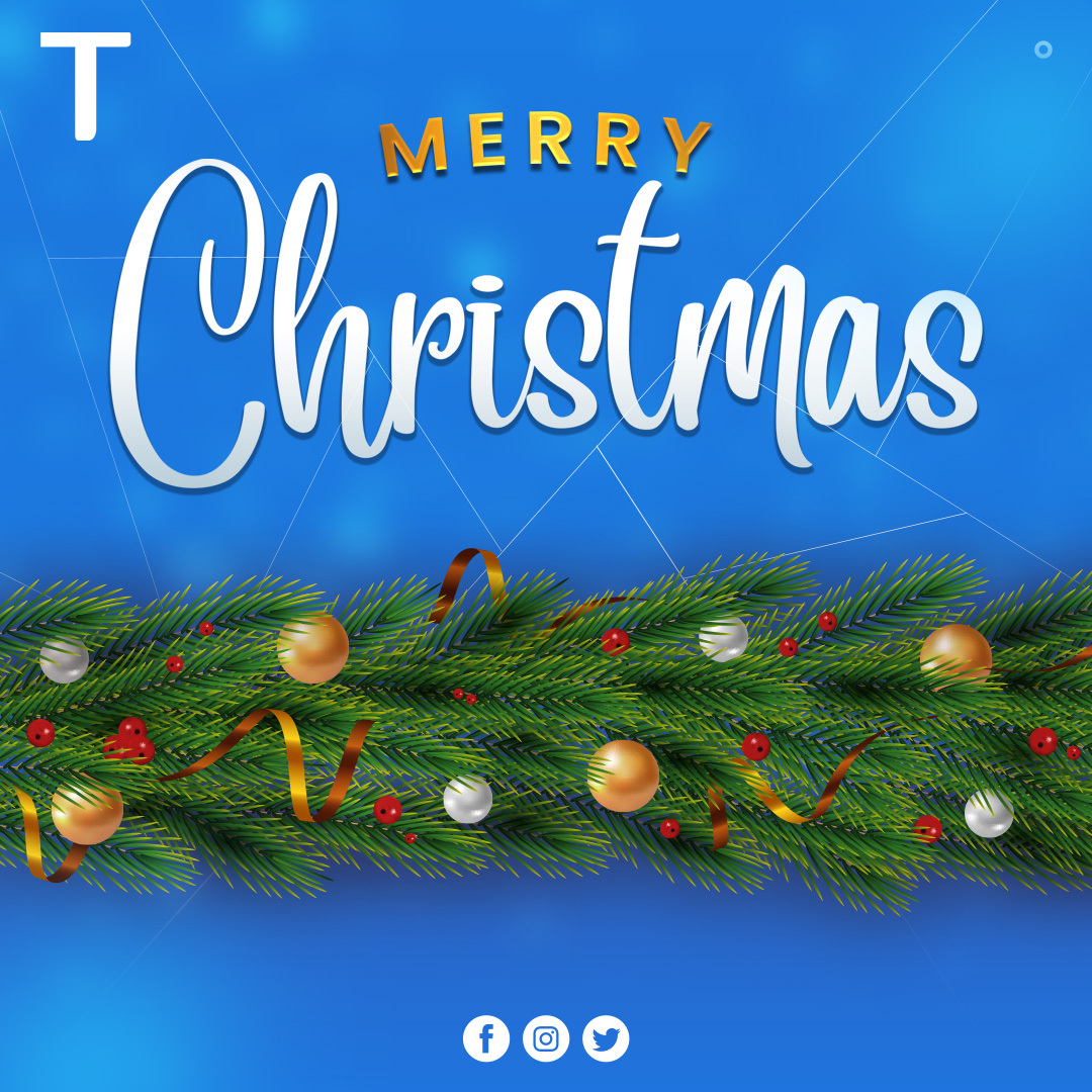 THX__ONE's tweet photo. Hope your Christmas is full of all your favorite things!🎄

#christmas #merrychristmas #happyholiday #noel #christmastree #christmastime #holiday #christmasgifts #christmaslights #christmasdecor #xmas #christmasiscoming https://t.co/n2IKTzoCKi