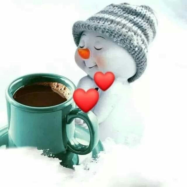 vale68907's tweet photo. Che natale sarebbe senza il nostro mitico e aromatico caffè? Però, ancora più insignificante senza un pensiero a tutti quelli che hanno bisogno... soli... tristi... ammalati 💞 e a tutti voi...
BUON NATALE!!
❤️❤️❤️ https://t.co/BzCXxW59BF