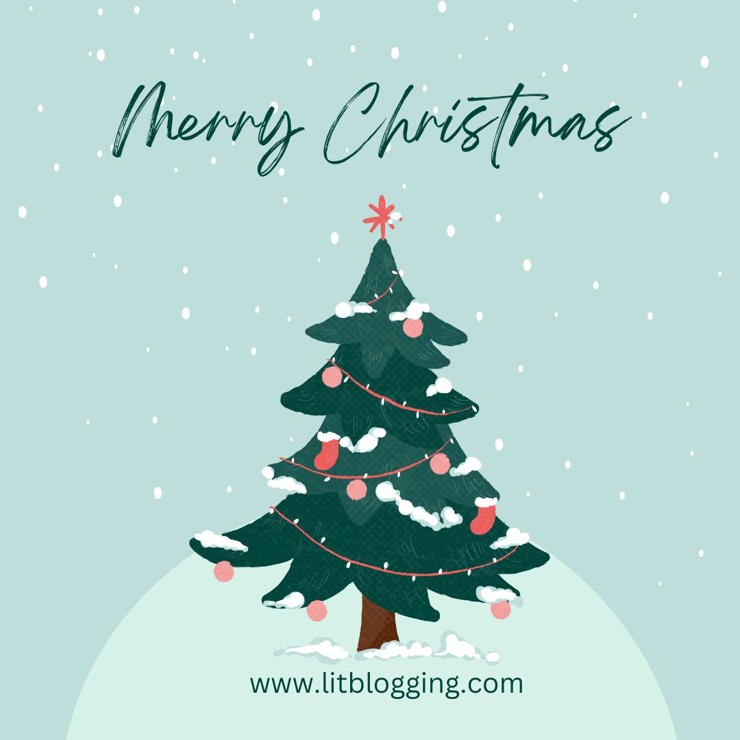 litblogging's tweet photo. https://t.co/Y4fFtCXK7M