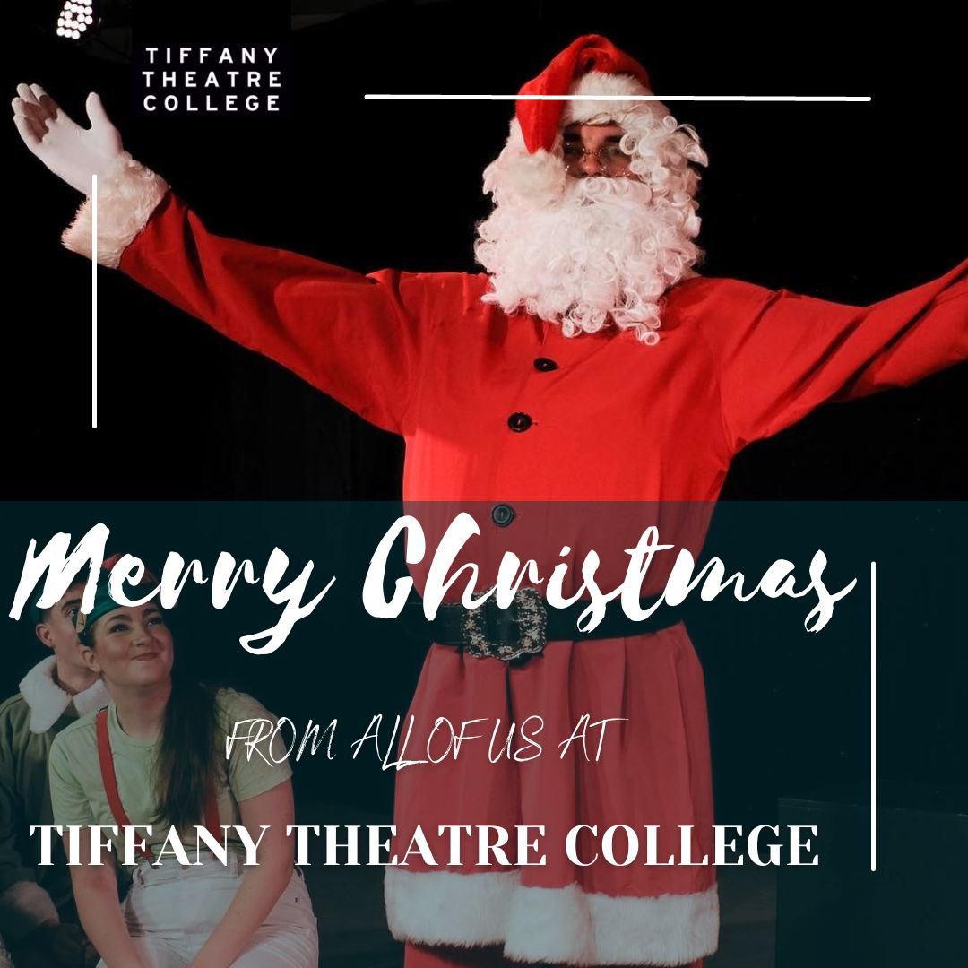 TTC Performing Arts College (@ttcpacollege) on Twitter photo 