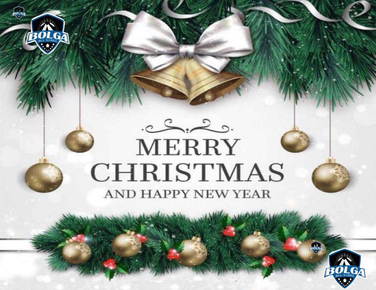 Merry Christmas 🤶🎄❤ from this side
🙏🙏🙏🙏🙏🙏🙏🙏🙏🙏🙏🙏🙏