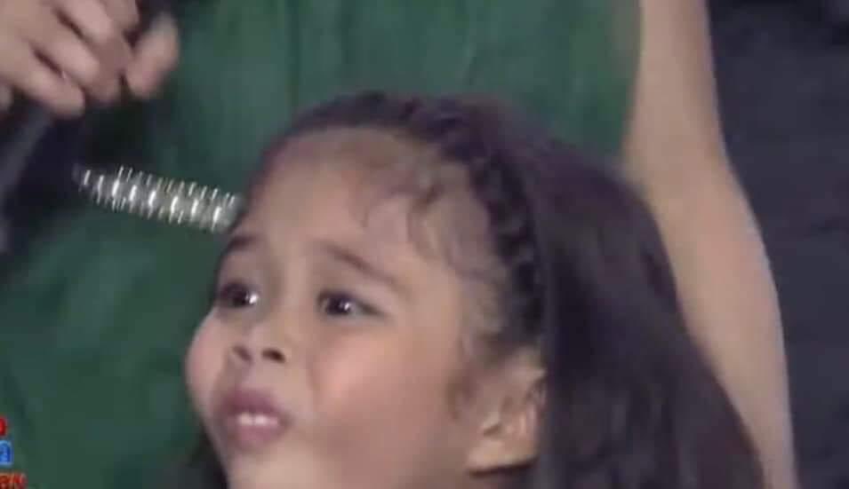 RASTheTwit's tweet photo. me kapag wala na ako masabi sa asaran: https://t.co/eFqZYsMg1k