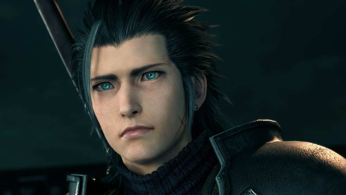 coeurlwhiskers's tweet image. 