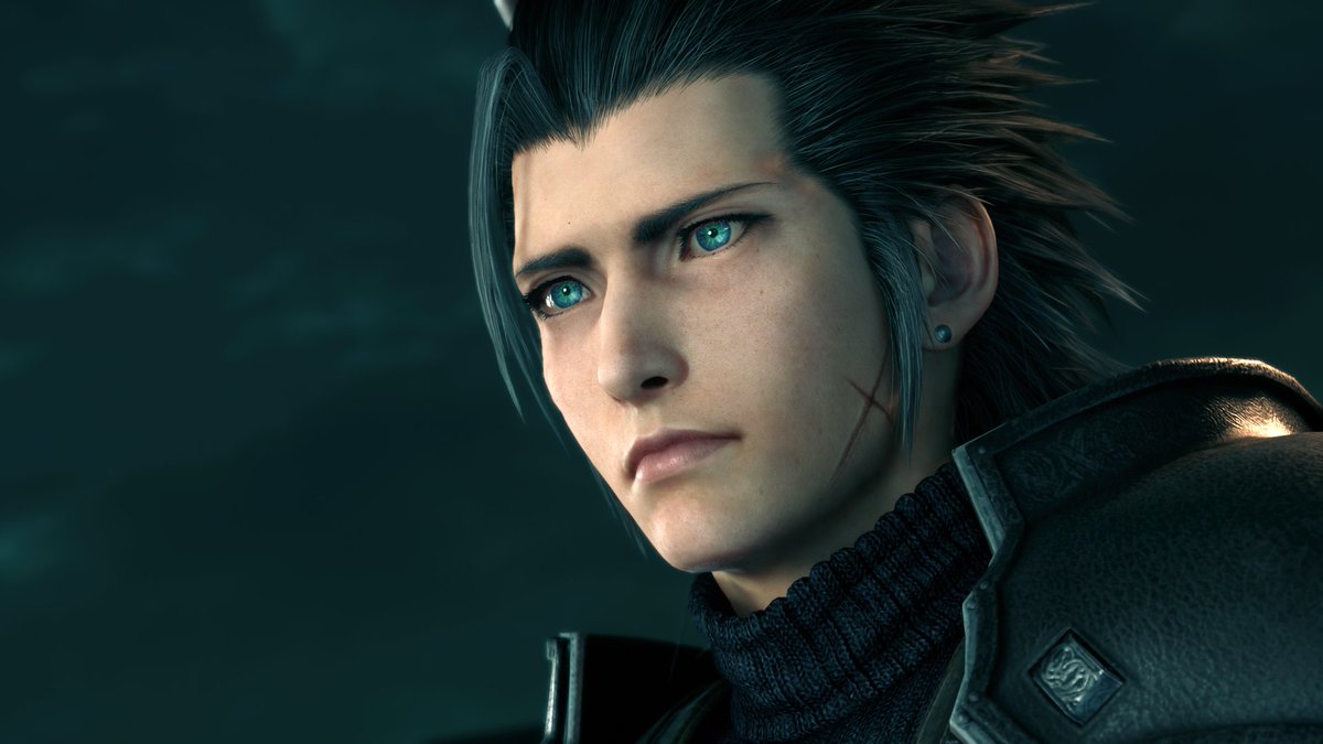 coeurlwhiskers's tweet image. 