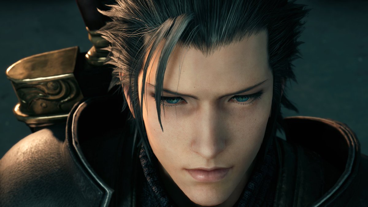 coeurlwhiskers's tweet image. 