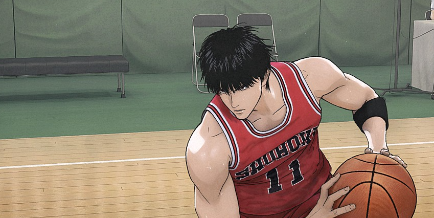 slam_dunk_2022's tweet photo. 더 퍼스트 슬램 덩크 극장판 2022 자막 다운로드 https://t.co/WfQ9XStMk9

#원피규어 #동성로피규어샵 
#대구피규어 #굿즈샵 #동성로굿즈샵 #슬램덩크
@slam_dunk_2022 https://t.co/cYj2xtR3yU