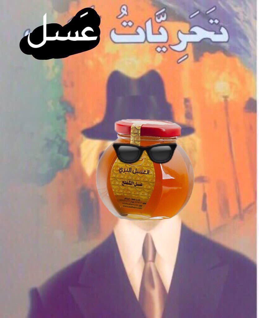 🇸🇦 tweet media