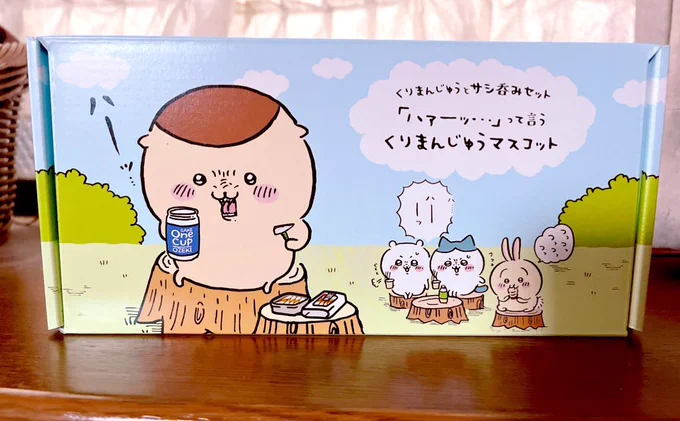 連日社畜の私に🐈‍⬛ヤマトサンタさんが来てくださったのでこれからまたクリスマスの戦場に向かいますね... 