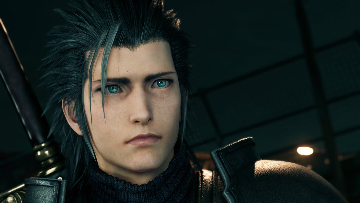 coeurlwhiskers's tweet image. 