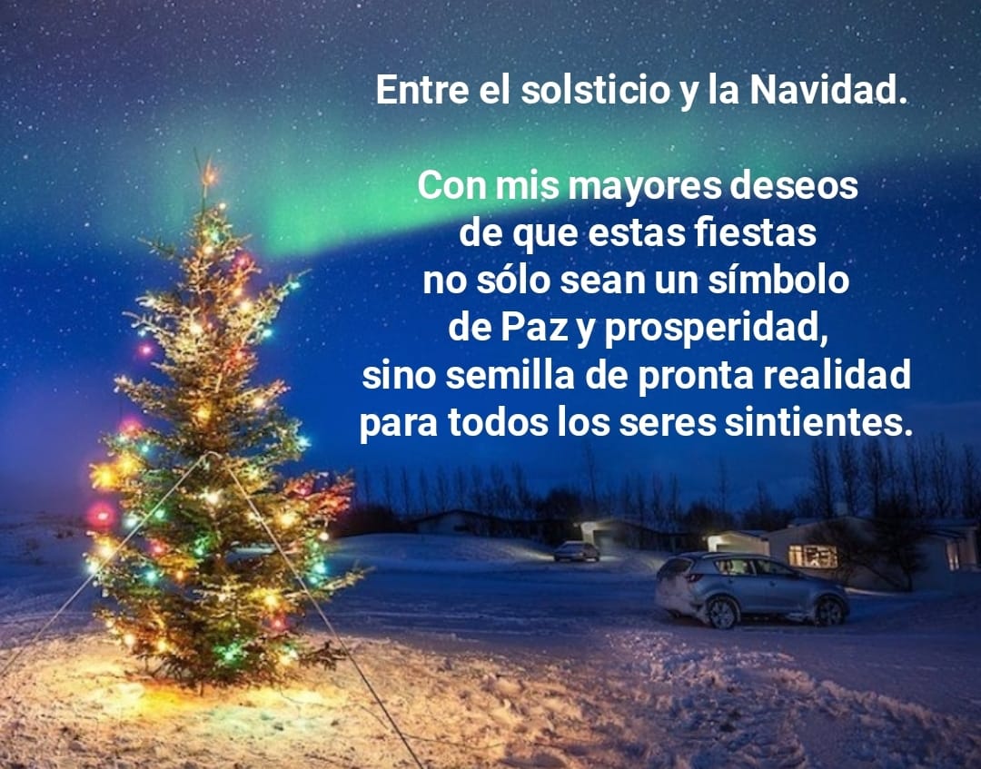 Espacios_Para_Hablar canal 44 TDT y vergrancanaria (@espaciospara) on Twitter photo 