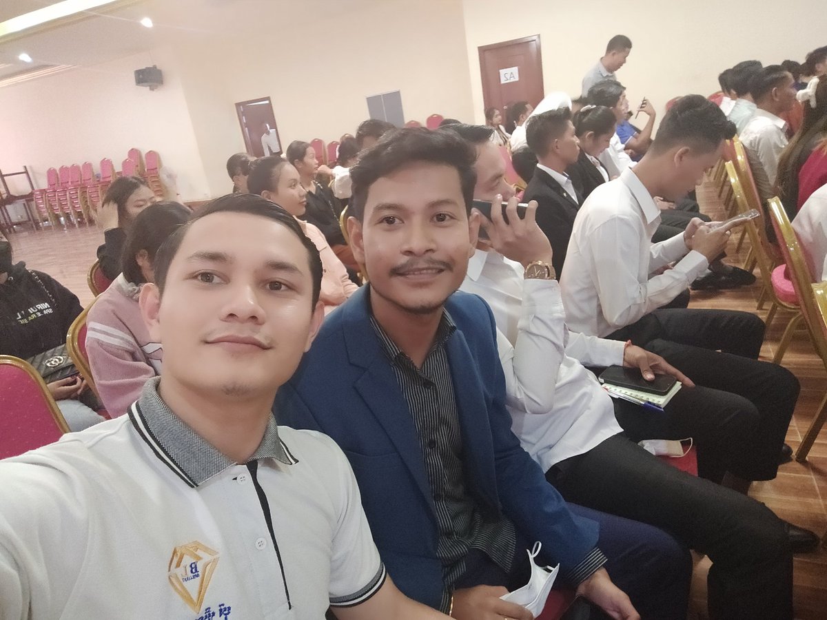 go_eugene_or's tweet image. 