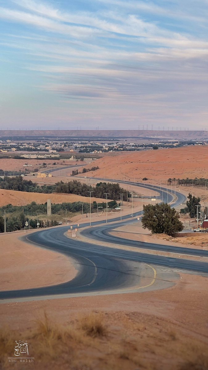 حمود بن صالح الشايع tweet media