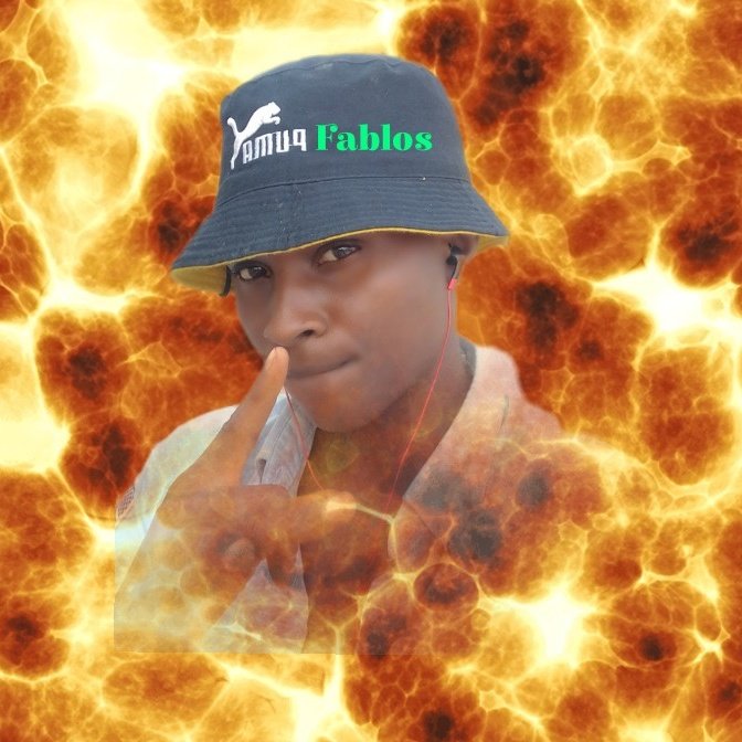 Advinzy1's tweet photo. #NewProfilePic https://t.co/s4xmJKxjfG