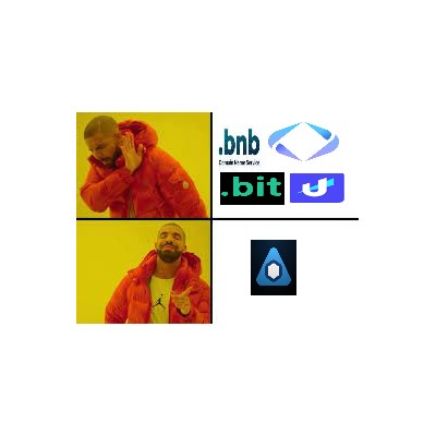 iMEHR44D's tweet photo. #ARBIDMemes  @ARBIDname https://t.co/YUeOIssh9u