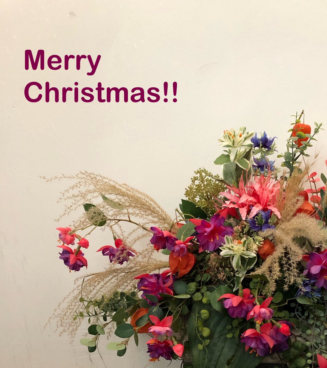 Karin Somhorst (@karinsomhorst) on Twitter photo 