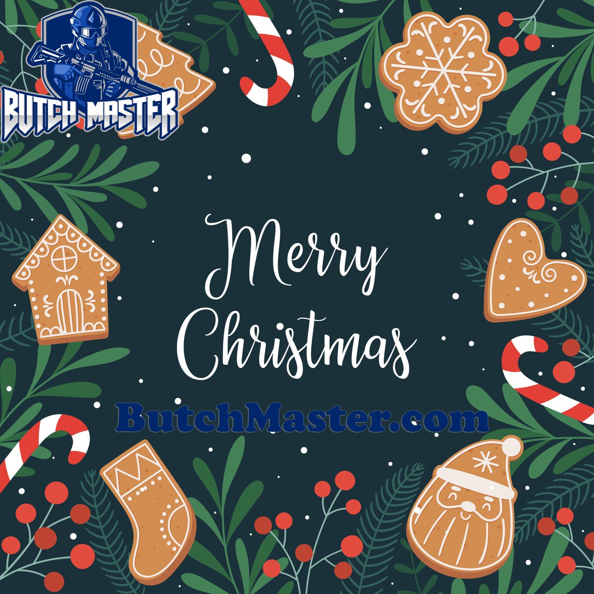XxButchMasterxX's tweet photo. Merry Christmas!!!

#butchmaster #forwardoperatorsgroup ,#Twitch, #twitchstreamer, #twitchaffilate ,#twitchgamer ,#platinum_streamers, #pro_streamers_ ,#op._streamer ,#ace_streamers ,#creative_streamer ,#smallstreamerconnect ,#smallstreamerssupporter ,#gamer ,#streamer https://t.co/UfFwssJWOK