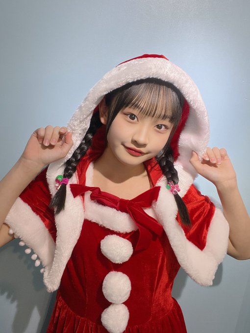 Twitterのコスプレ画像6