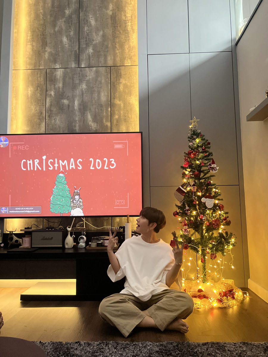 wixxiws's tweet image. 🎄🎄