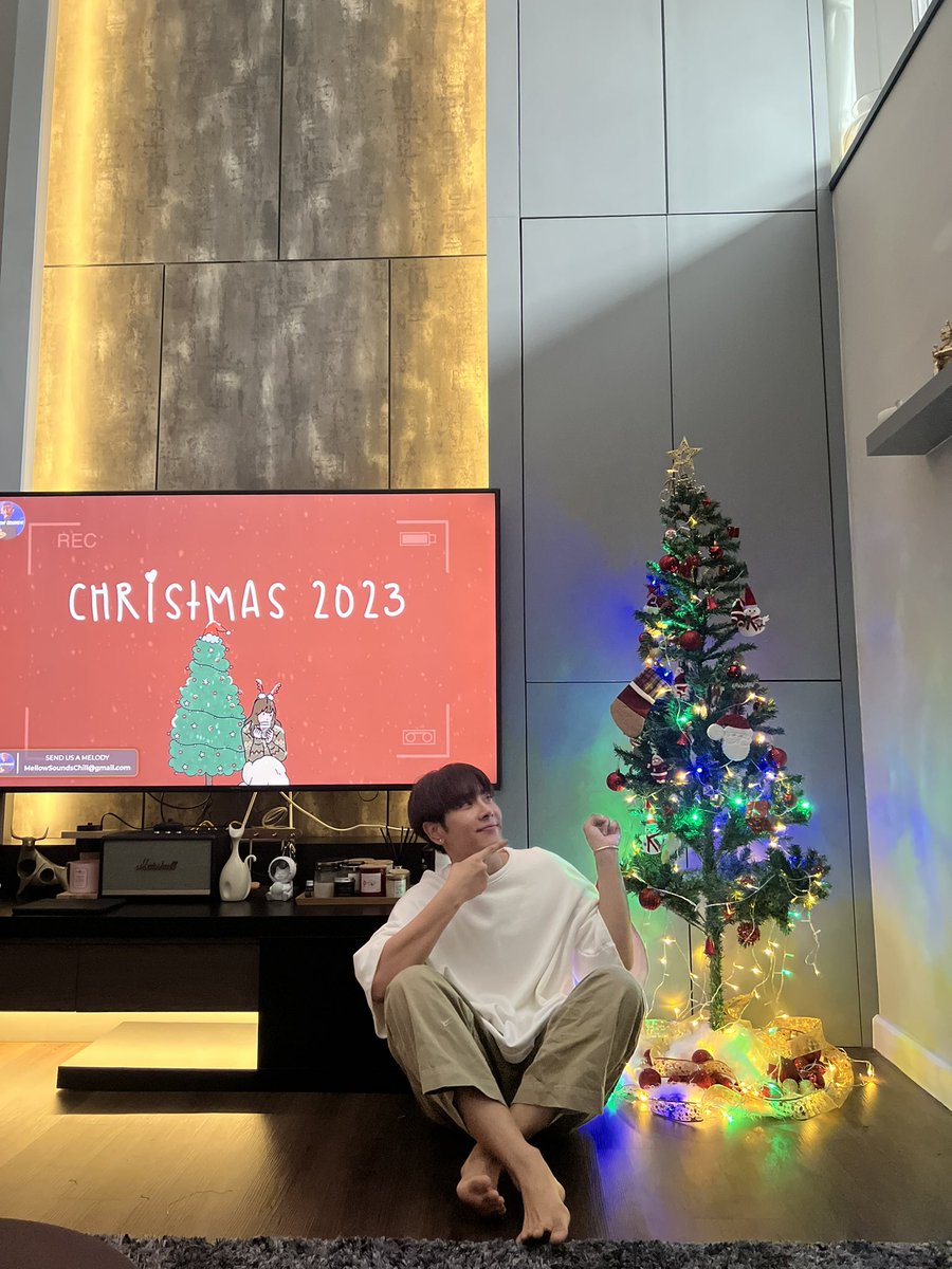 wixxiws's tweet image. 🎄🎄