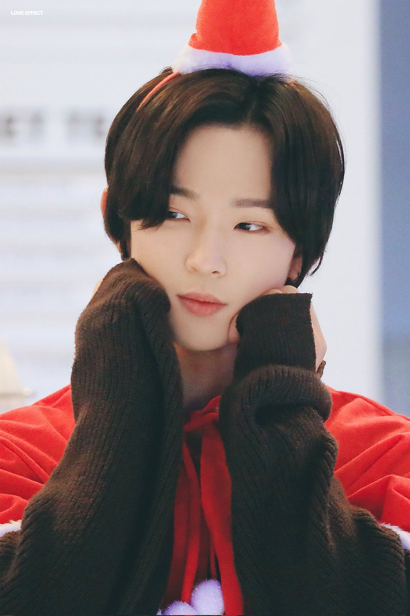 𝐋𝐎𝐕𝐄 𝐄𝐅𝐅𝐄𝐂𝐓 tweet media