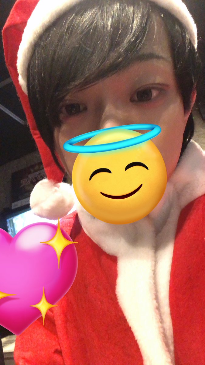 音華 こなつ⚔🌺 tweet media