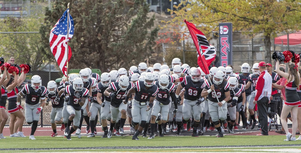 al_case's tweet photo. Happy birthday, Christmas Aumua!
@SOURaiders @SOU_Football @Caumua_52 https://t.co/8D4pAbMwd1 https://t.co/7jwaTjsfoH