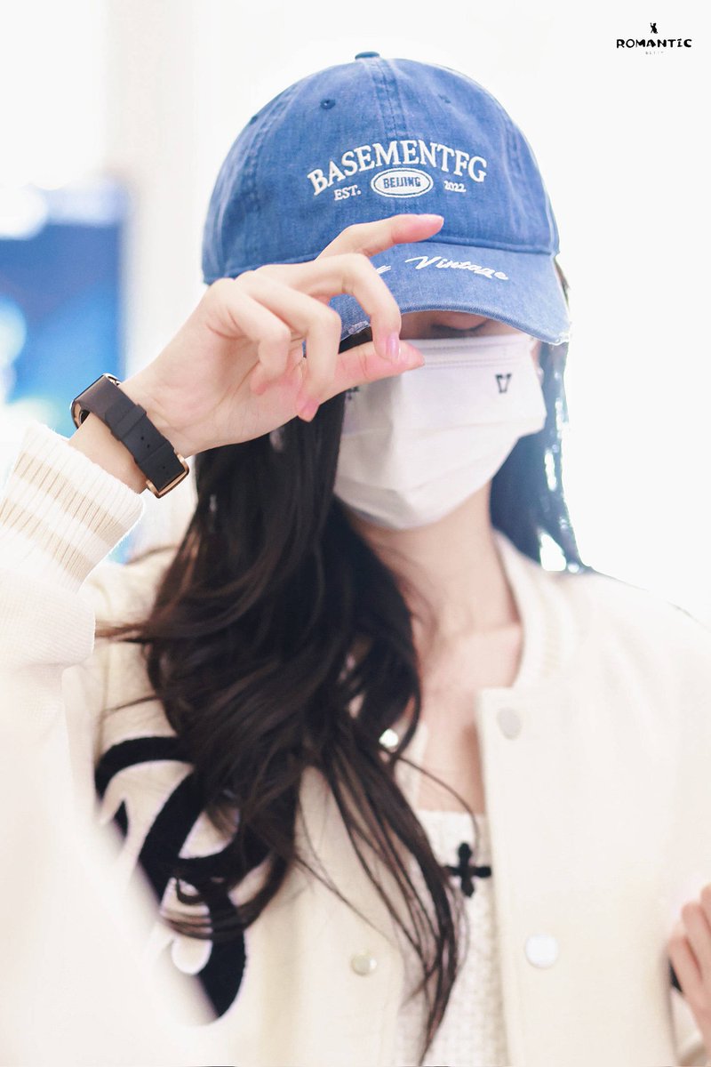 wu xuanyi updates tweet media