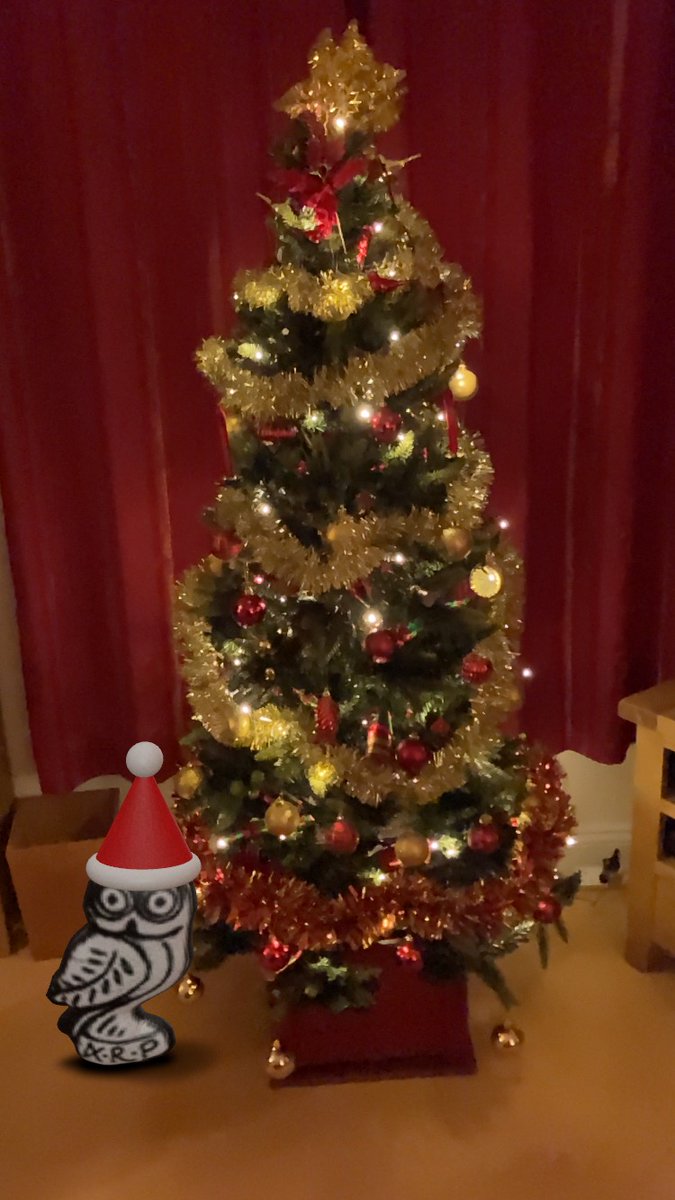 Wishing all ARP Friends, professional who help us through the years and all of you who have supported us in any way during this year, a very Happy Christmas and healthy New Year.