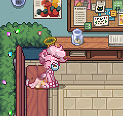 she is real!!! 

thank you again <a href="/echola_i/">echola.</a> for making her for me lol you are such a godsend