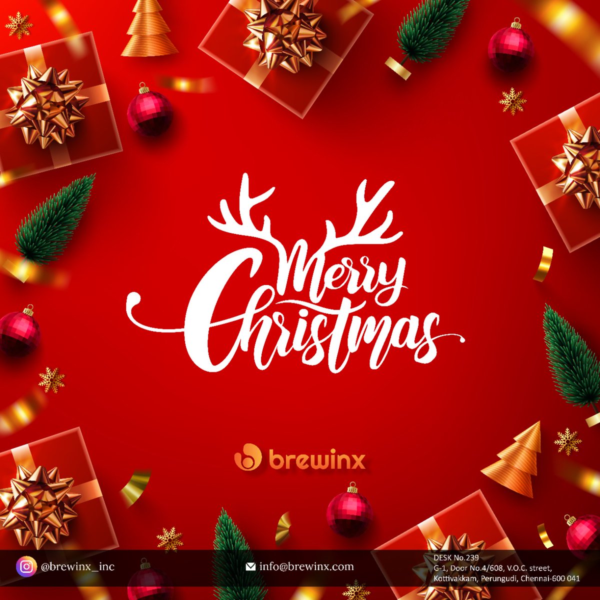 Brewinx_'s tweet image. #MerryChristmas #Christmas2022 #BrewinxChristmas #BrewinxOnTwitter #Brewinx #BrewinxTwitter
