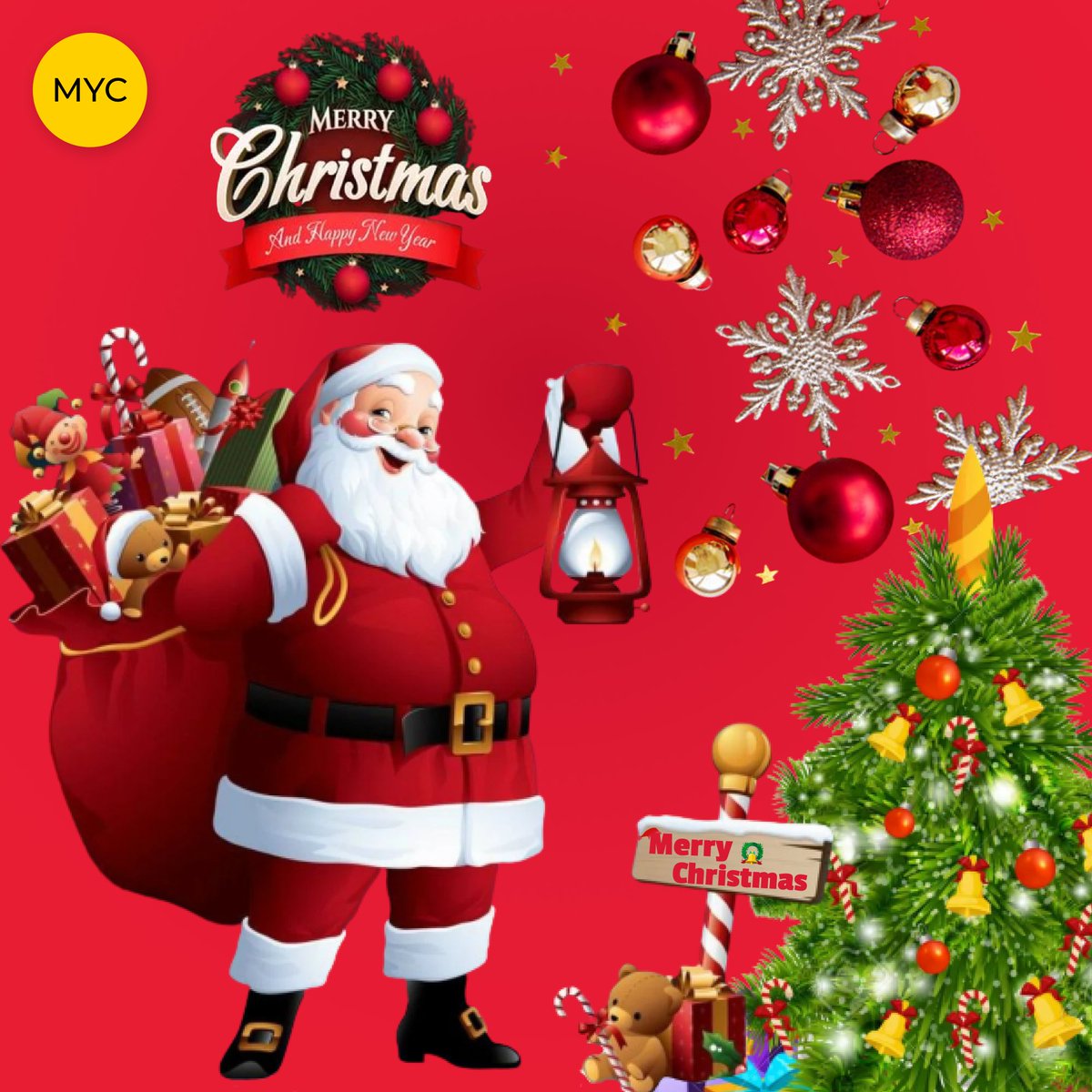 makeyourcraftofficial tweet media