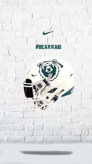 Christian † tweet media