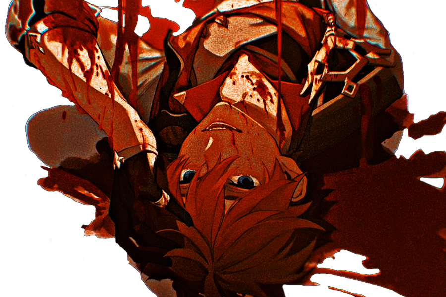  𝓢𝙻𝙰𝚄𝙶𝙷𝚃𝙴𝚁𝐇͟𝐎͟𝐔͟𝐒͟𝐄͟. tweet media