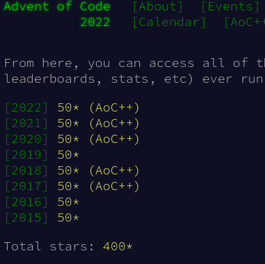 Ricardo Ribalda tweet media