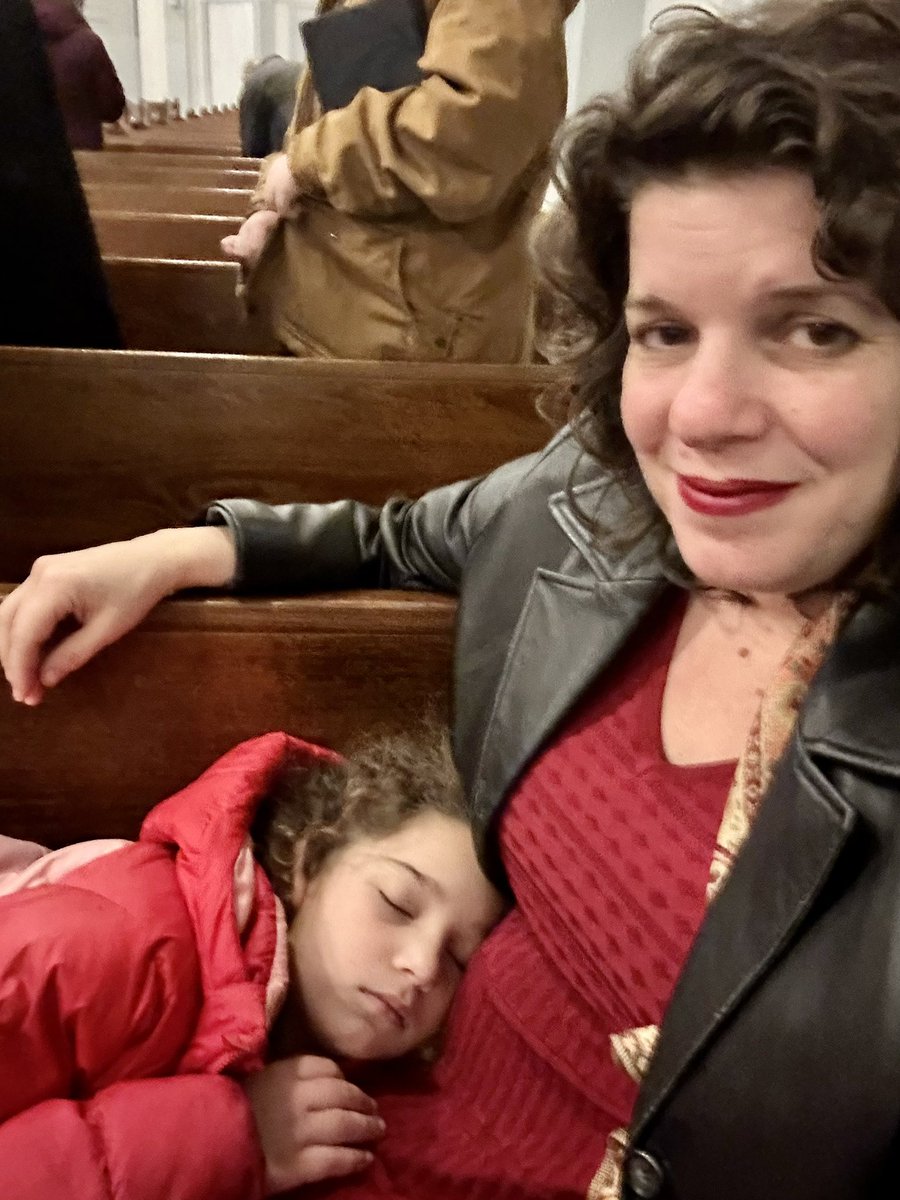 (((Simcha Fisher))) on Twitter: