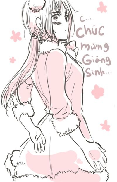 pyonponpon_'s tweet photo. Merry Christmas!!! ✨🎄
I redrew old Hima-sensei art in my style 👀 (not sure which year this is from)
#hwsvietnam #hwsasean #ヘタリア #ヘタリアWS https://t.co/xdF0v8kyG7