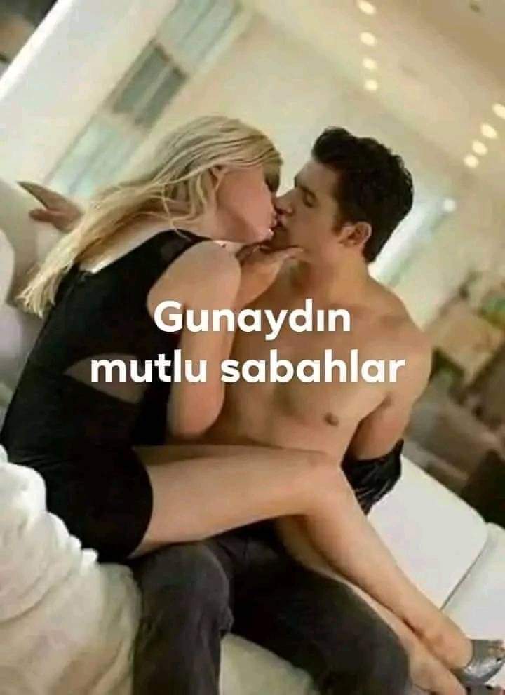 Mutlu pazarlar 🥰😋 Türkiye
#GUNAYDIN_Konya
#GUNAYDIN_Azgın_Evli_Bekar_Dul_Kadınlar_Bayanlar_Ciftler