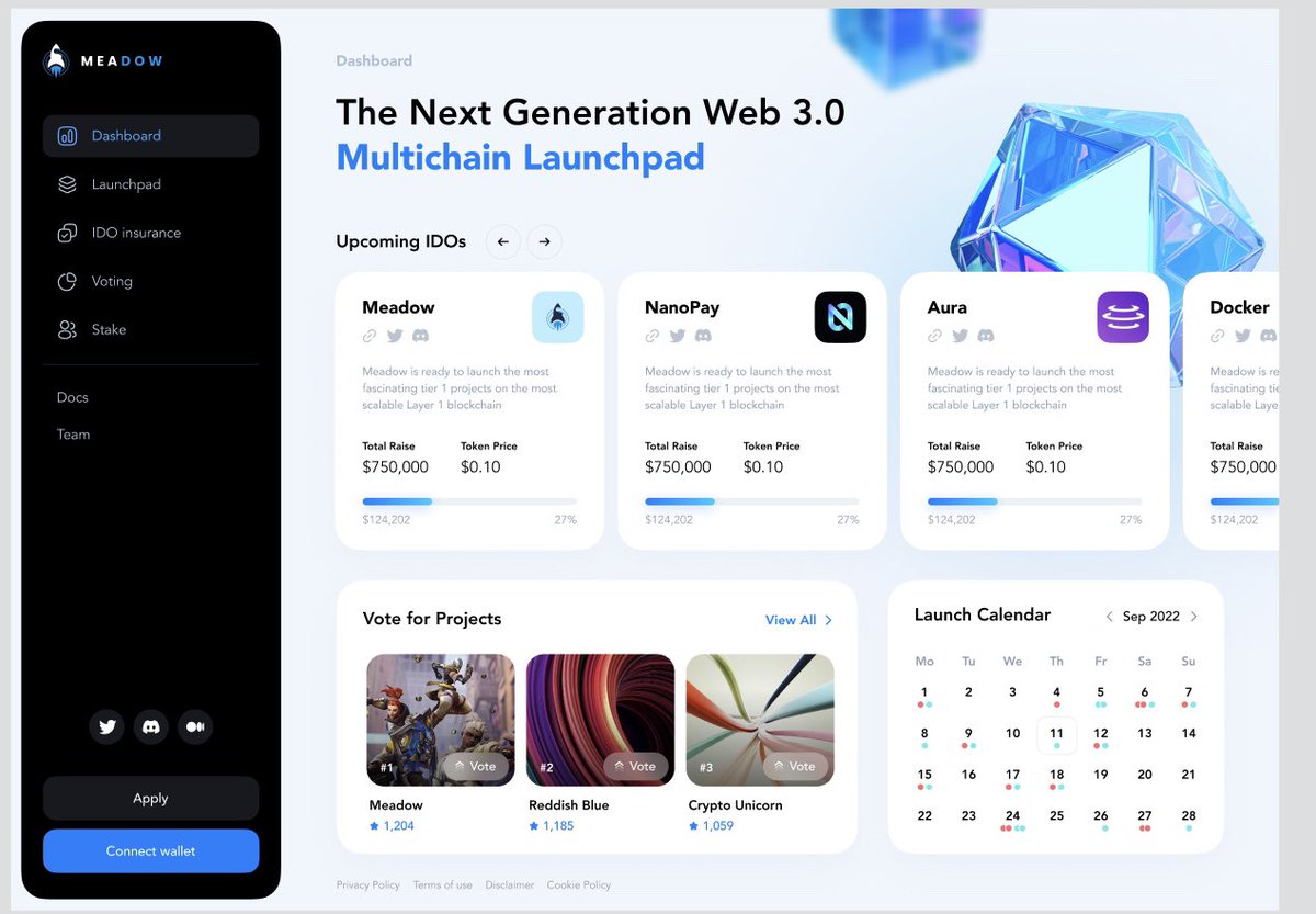 Happy holidays everyone 🥳⚡️Excited to show a sneak peak of our launchpad!

Our team has been working hard in the background. 2023 will be exciting 👀 

<a href="/SuiNetwork/">Sui</a> is perfect for gaming! We can’t wait to do IGOS 😝 #mystenlabs 

#suilaunch  #suiecosystem #suigaming #crypto