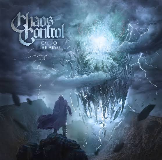 DEVILS_666_xxxx's tweet photo. 今日のオススメ曲は...

🦌🇯🇵🇯🇵🇯🇵🛷
CHAOS CONTROL - Prophecy (feat.Guilherme Hirose) - OFFICIAL LYRIC VIDEO https://t.co/tDEINUHlb3 @YouTubeより

#japan #chaoscontrol #powermetal  #heavymetal #repentlessrecords https://t.co/YmnazJJ1XA
