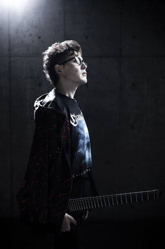 DEVILS_666_xxxx's tweet photo. 今日のオススメ曲は...

🦌🇯🇵🇯🇵🇯🇵🛷
CHAOS CONTROL - Prophecy (feat.Guilherme Hirose) - OFFICIAL LYRIC VIDEO https://t.co/tDEINUHlb3 @YouTubeより

#japan #chaoscontrol #powermetal  #heavymetal #repentlessrecords https://t.co/YmnazJJ1XA