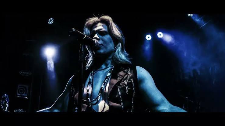 DEVILS_666_xxxx's tweet photo. 今日のオススメ曲は...

🦌🇯🇵🇯🇵🇯🇵🛷
CHAOS CONTROL - Prophecy (feat.Guilherme Hirose) - OFFICIAL LYRIC VIDEO https://t.co/tDEINUHlb3 @YouTubeより

#japan #chaoscontrol #powermetal  #heavymetal #repentlessrecords https://t.co/YmnazJJ1XA