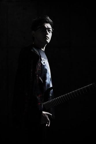 DEVILS_666_xxxx's tweet photo. 今日のオススメ曲は...

🦌🇯🇵🇯🇵🇯🇵🛷
CHAOS CONTROL - Prophecy (feat.Guilherme Hirose) - OFFICIAL LYRIC VIDEO https://t.co/tDEINUHlb3 @YouTubeより

#japan #chaoscontrol #powermetal  #heavymetal #repentlessrecords https://t.co/YmnazJJ1XA