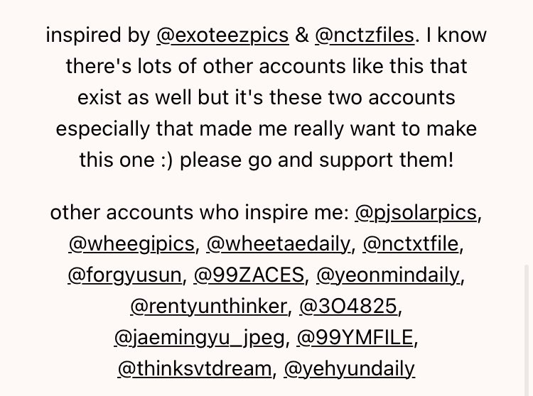 nctxtpics tweet media