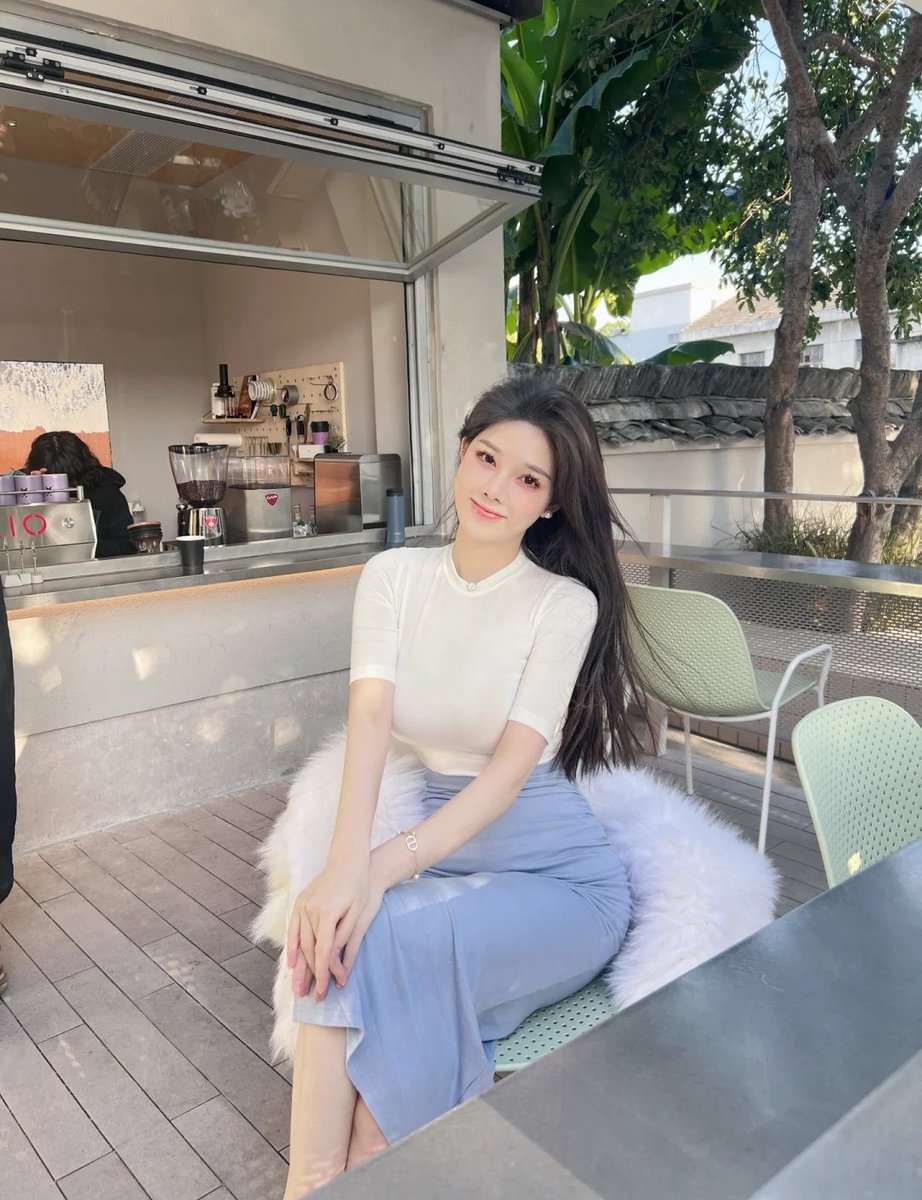 食在中国 tweet media