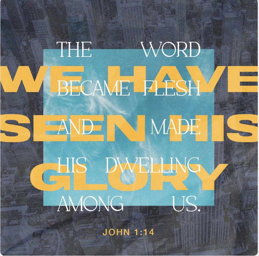 Happy Christmas to all