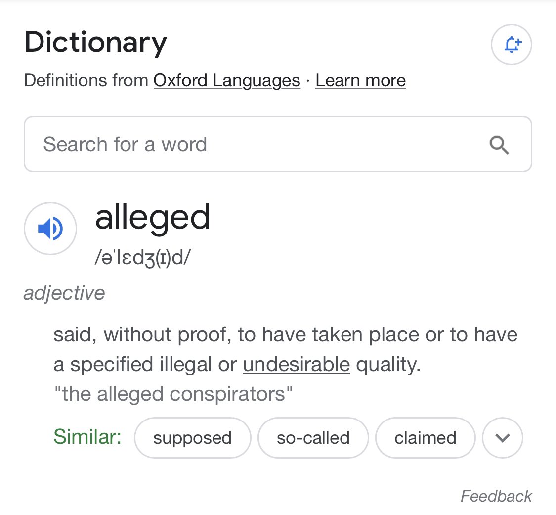 Champagne Pipi ( BIG KOKO ) tweet media