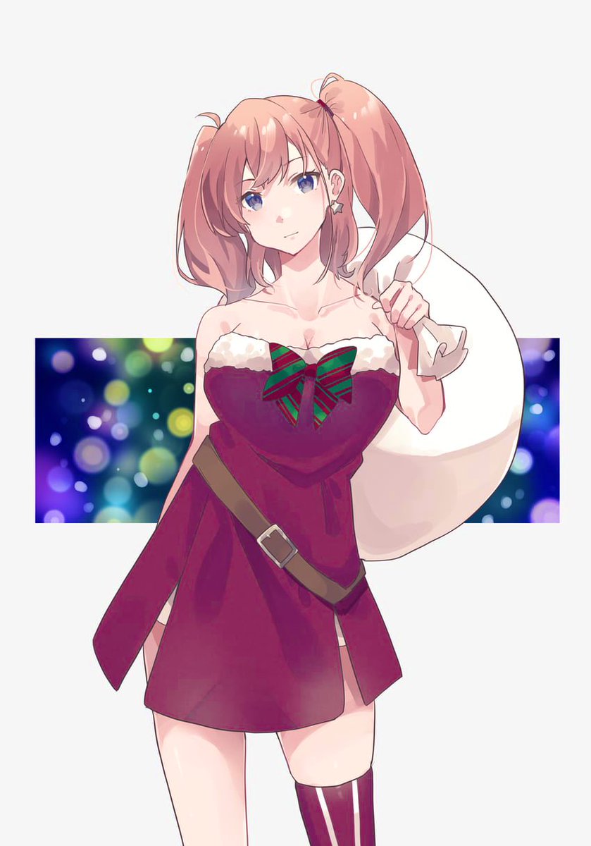 Still so many deliveries to make!