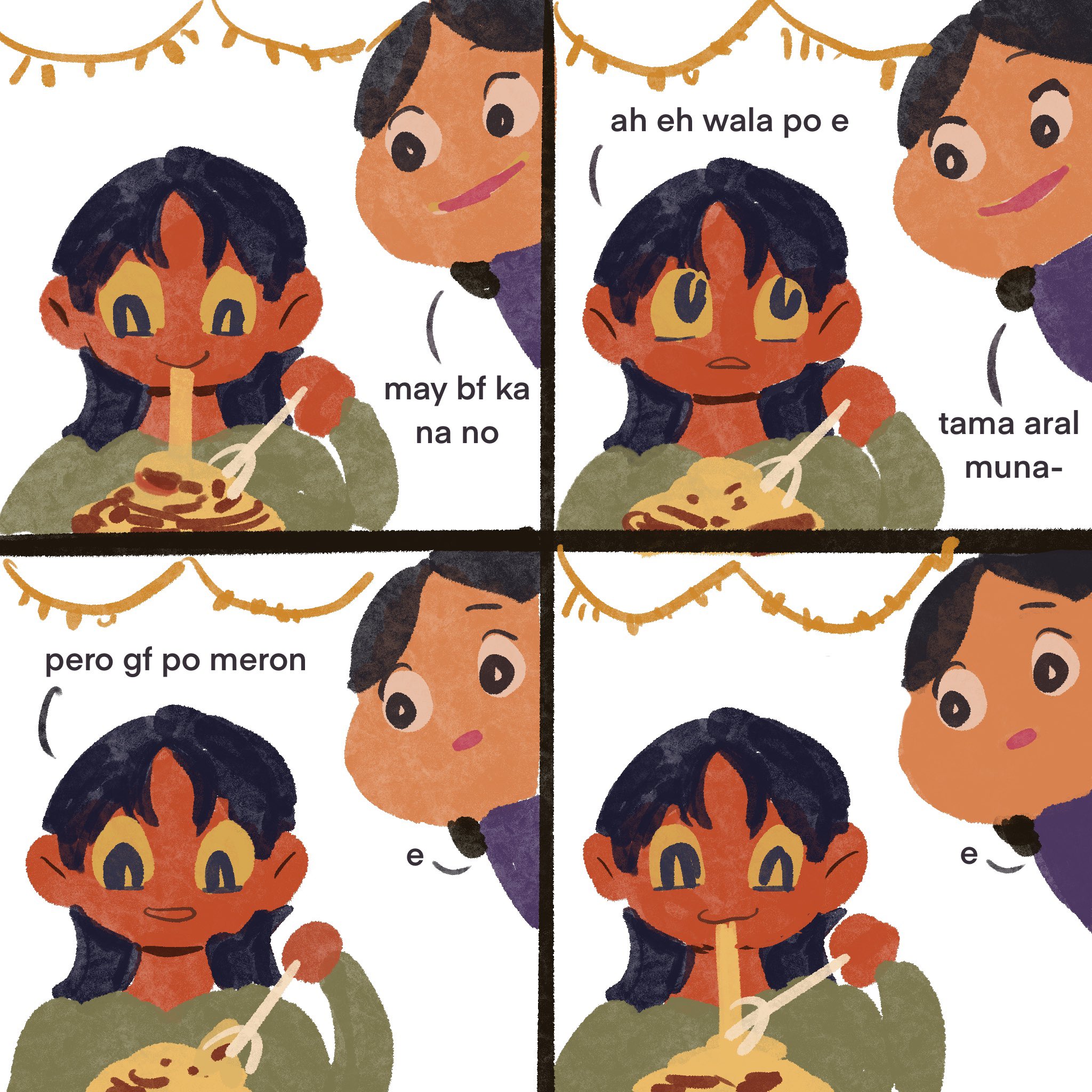 Xylica on Twitter: Xylica on Twitter: