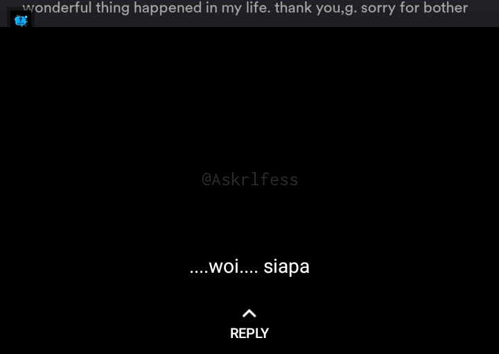 askrlfess-on-twitter-askrl-aku-abis-confess-ke-crush-pake-acc