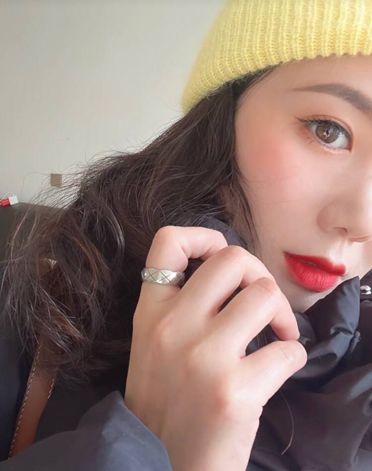 圣诞🎄🎅节快乐